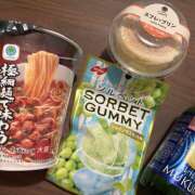 ヒメ日記 2025/12/31 04:49 投稿 川口 AROMA VENUS