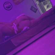 ヒメ日記 2026/01/02 11:00 投稿 川口 AROMA VENUS