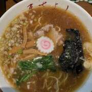 ヒメ日記 2026/01/05 17:16 投稿 川口 AROMA VENUS