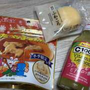 ヒメ日記 2026/01/08 00:59 投稿 川口 AROMA VENUS