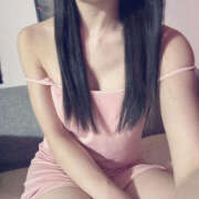 ヒメ日記 2026/01/09 13:53 投稿 川口 AROMA VENUS