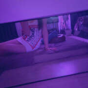 ヒメ日記 2026/01/09 20:48 投稿 川口 AROMA VENUS