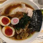 ヒメ日記 2026/01/10 14:45 投稿 川口 AROMA VENUS