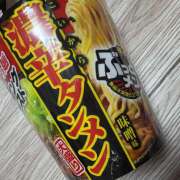 ヒメ日記 2026/01/12 03:40 投稿 川口 AROMA VENUS