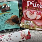 ヒメ日記 2026/01/14 03:18 投稿 川口 AROMA VENUS