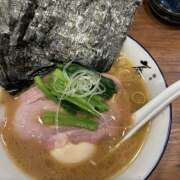 ヒメ日記 2026/01/15 18:29 投稿 川口 AROMA VENUS