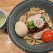 ヒメ日記 2026/01/16 12:07 投稿 川口 AROMA VENUS