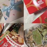 ヒメ日記 2026/01/17 02:07 投稿 川口 AROMA VENUS