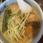 ヒメ日記 2026/01/17 18:25 投稿 川口 AROMA VENUS