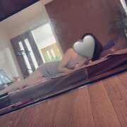 ヒメ日記 2026/01/18 12:20 投稿 川口 AROMA VENUS