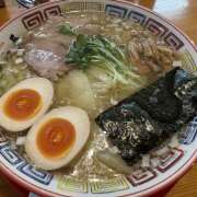 ヒメ日記 2026/01/19 16:46 投稿 川口 AROMA VENUS