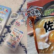 ヒメ日記 2026/01/21 13:09 投稿 川口 AROMA VENUS