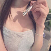 ヒメ日記 2026/01/21 21:36 投稿 川口 AROMA VENUS