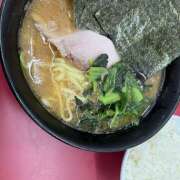 ヒメ日記 2026/01/29 18:04 投稿 川口 AROMA VENUS