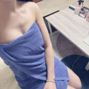 ヒメ日記 2026/01/30 15:33 投稿 川口 AROMA VENUS