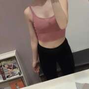 ヒメ日記 2026/01/31 15:40 投稿 川口 AROMA VENUS