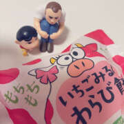 ヒメ日記 2026/01/31 22:02 投稿 川口 AROMA VENUS