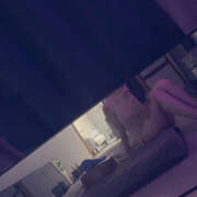 ヒメ日記 2026/02/01 12:14 投稿 川口 AROMA VENUS