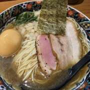 ヒメ日記 2026/02/02 14:43 投稿 川口 AROMA VENUS