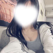 ヒメ日記 2026/02/03 11:58 投稿 川口 AROMA VENUS