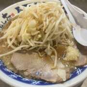 ヒメ日記 2026/02/05 22:40 投稿 川口 AROMA VENUS