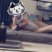 ヒメ日記 2026/02/06 11:43 投稿 川口 AROMA VENUS