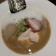 ヒメ日記 2026/02/14 16:57 投稿 川口 AROMA VENUS