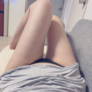 ヒメ日記 2026/02/15 13:10 投稿 川口 AROMA VENUS