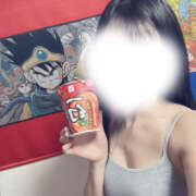 ヒメ日記 2026/02/17 16:00 投稿 川口 AROMA VENUS