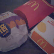 ヒメ日記 2026/02/18 00:29 投稿 川口 AROMA VENUS