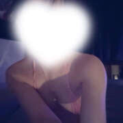 ヒメ日記 2026/02/18 11:52 投稿 川口 AROMA VENUS