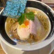 ヒメ日記 2026/02/19 22:09 投稿 川口 AROMA VENUS