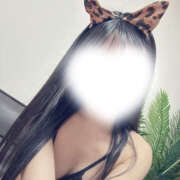 ヒメ日記 2026/02/20 12:30 投稿 川口 AROMA VENUS