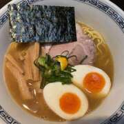 ヒメ日記 2026/02/21 15:08 投稿 川口 AROMA VENUS