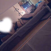 ヒメ日記 2026/02/22 11:50 投稿 川口 AROMA VENUS