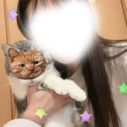 ヒメ日記 2026/02/22 22:46 投稿 川口 AROMA VENUS