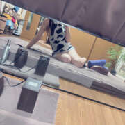 ヒメ日記 2026/02/24 11:47 投稿 川口 AROMA VENUS