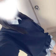 ヒメ日記 2026/02/24 15:48 投稿 川口 AROMA VENUS