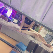 ヒメ日記 2026/02/25 14:58 投稿 川口 AROMA VENUS