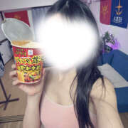 ヒメ日記 2026/02/25 17:36 投稿 川口 AROMA VENUS