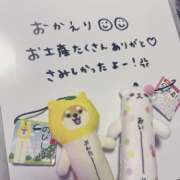 ヒメ日記 2026/02/25 20:19 投稿 川口 AROMA VENUS