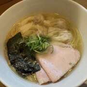 ヒメ日記 2026/02/26 12:50 投稿 川口 AROMA VENUS