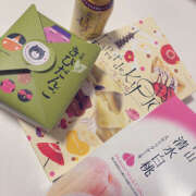 ヒメ日記 2026/02/27 22:44 投稿 川口 AROMA VENUS