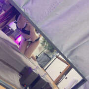 ヒメ日記 2026/02/28 13:43 投稿 川口 AROMA VENUS