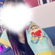 ヒメ日記 2026/02/28 17:09 投稿 川口 AROMA VENUS