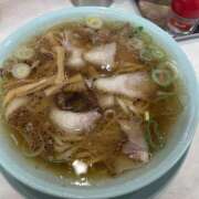 ヒメ日記 2026/03/02 13:07 投稿 川口 AROMA VENUS