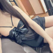 ヒメ日記 2026/03/03 12:00 投稿 川口 AROMA VENUS