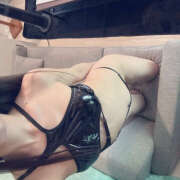 ヒメ日記 2026/03/04 12:27 投稿 川口 AROMA VENUS