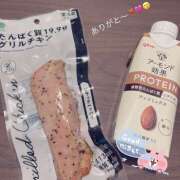 ヒメ日記 2026/03/05 01:45 投稿 川口 AROMA VENUS