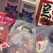 ヒメ日記 2026/03/05 15:37 投稿 川口 AROMA VENUS